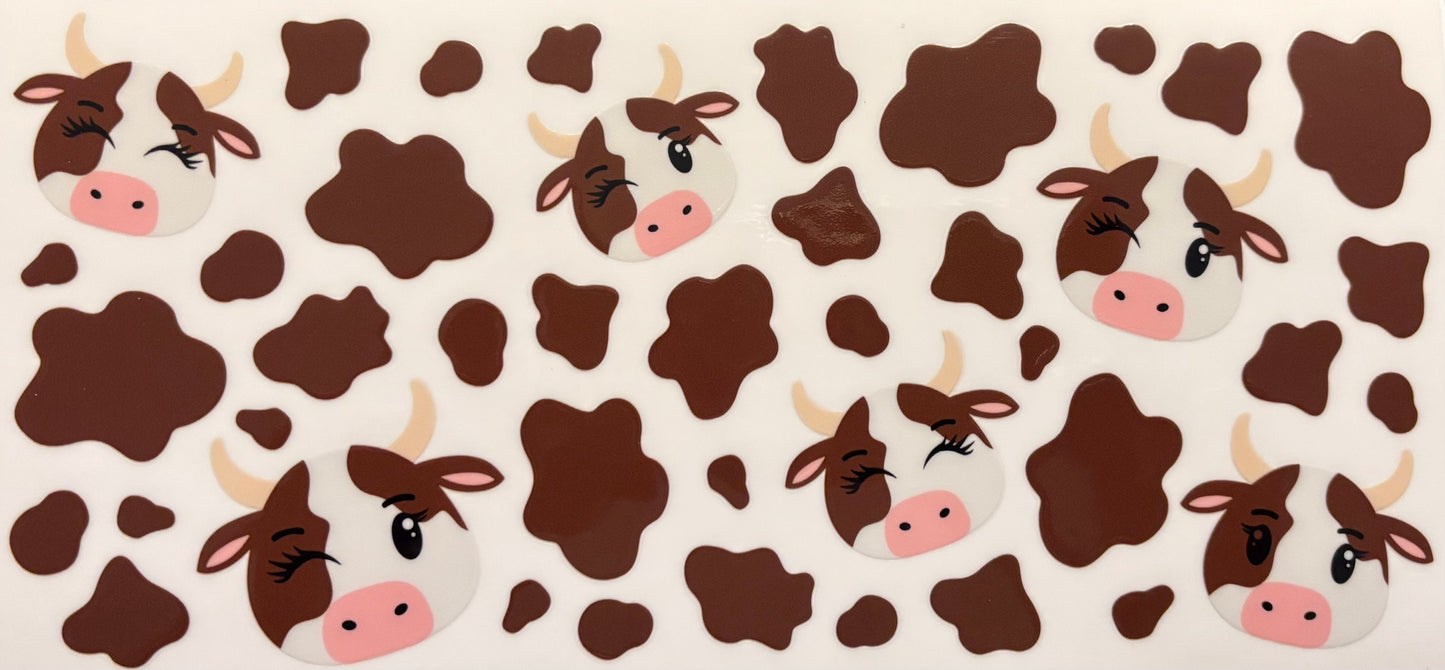 Cows