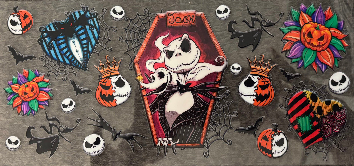 Jack
