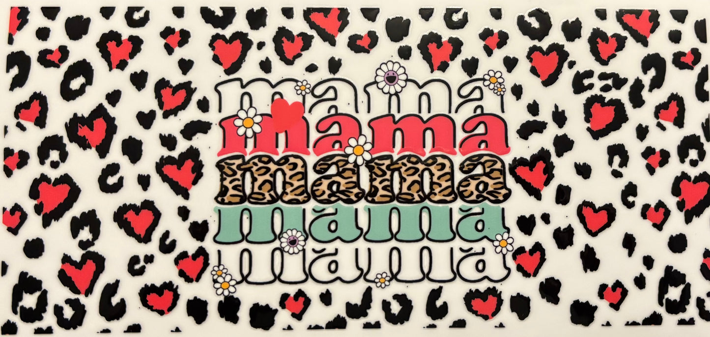 Mama