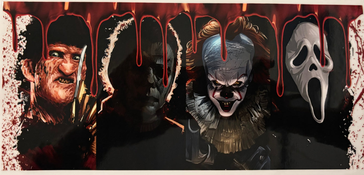 OG Horror 3