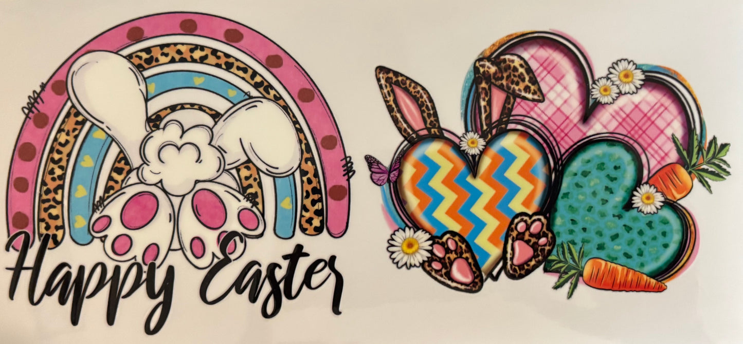 Easter