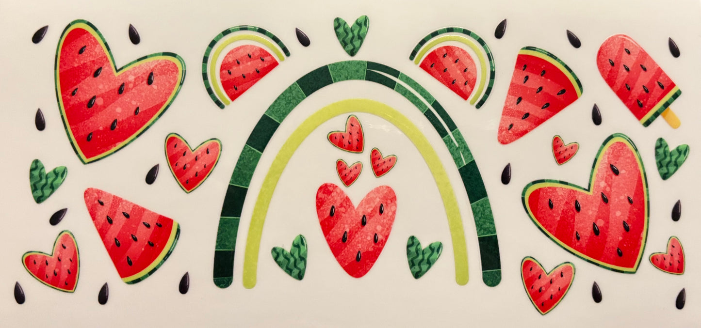 Watermelon