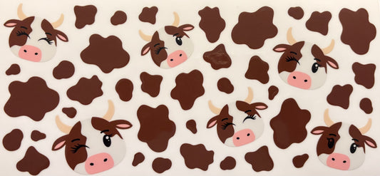 Cows