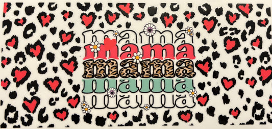 Mama