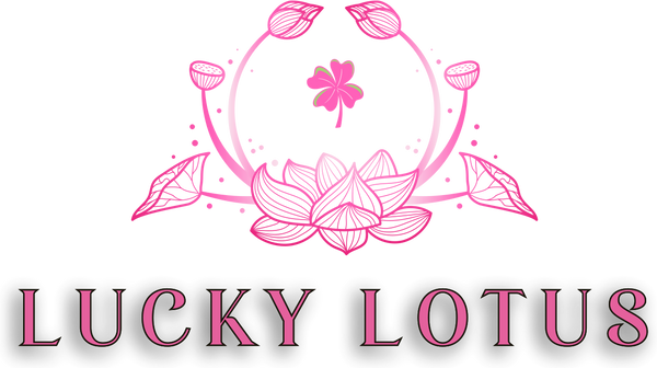 Lucky Lotus 