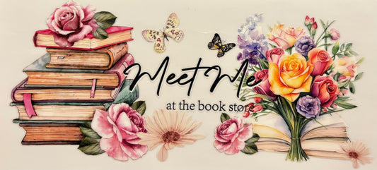 Bookstore