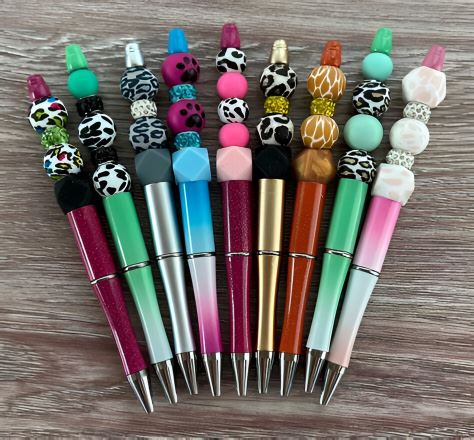 Pens